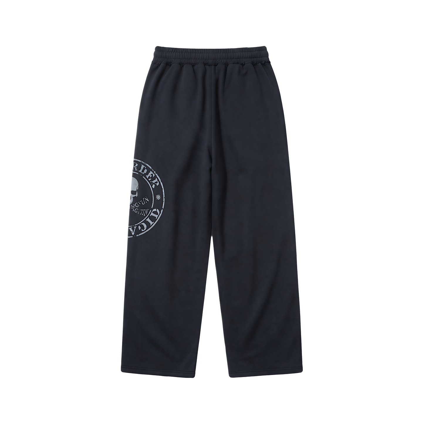 URBAN WRECK SWEATPANTS