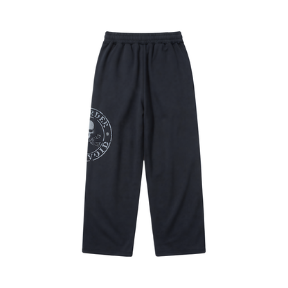 URBAN WRECK SWEATPANTS