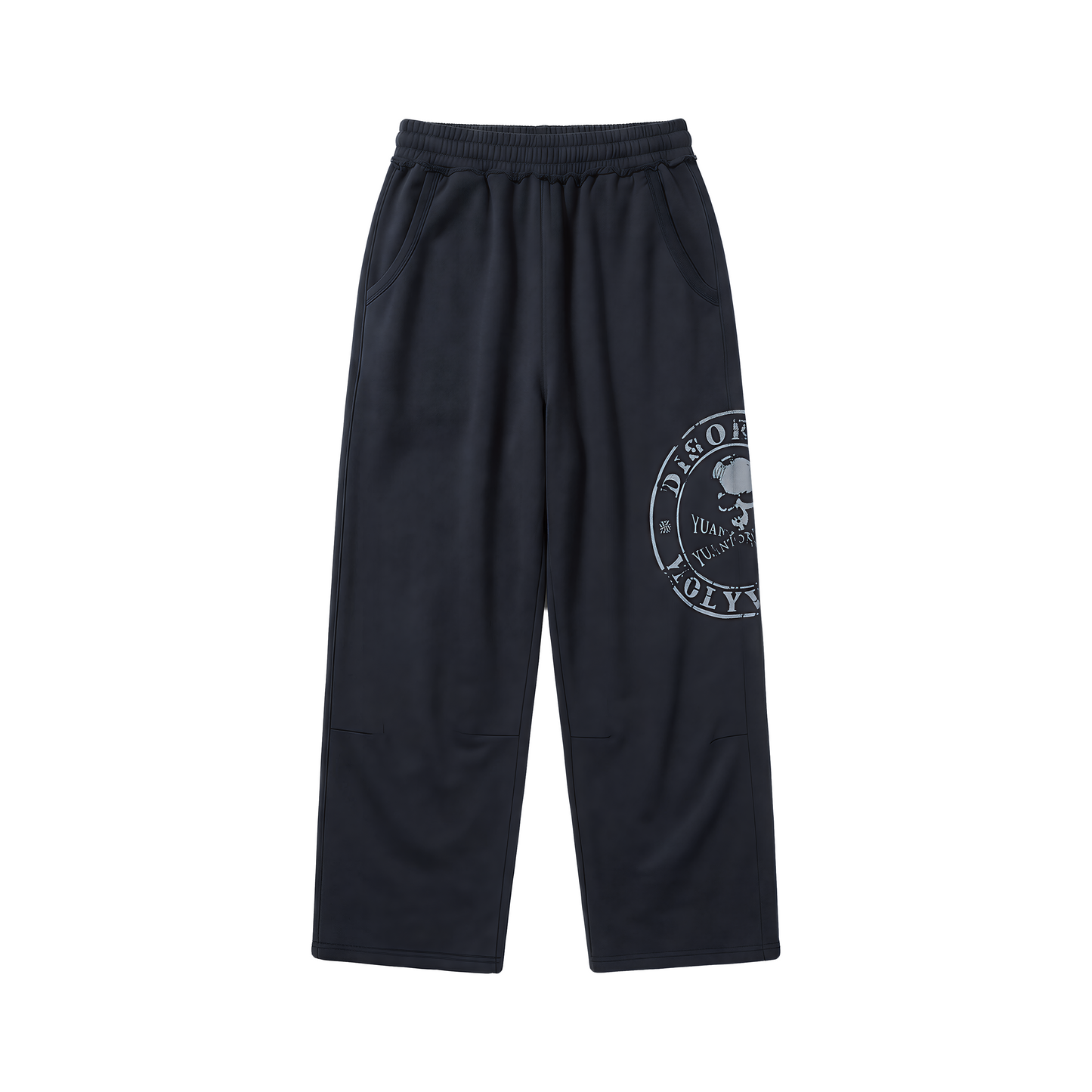 URBAN WRECK SWEATPANTS