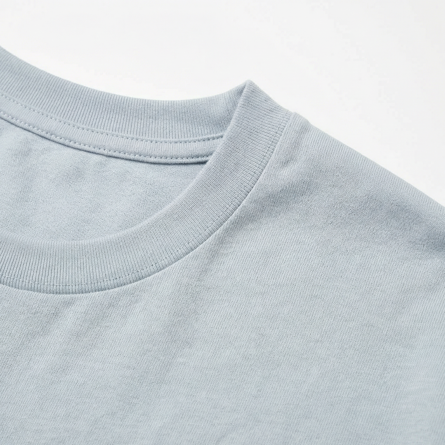 HIDEOUT SCRATCH TEE
