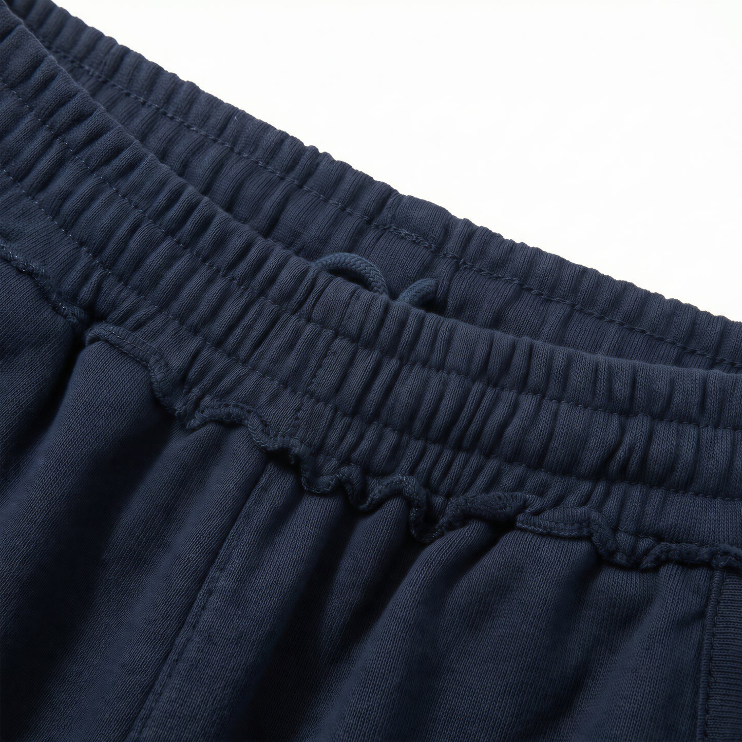 URBAN WRECK SWEATPANTS